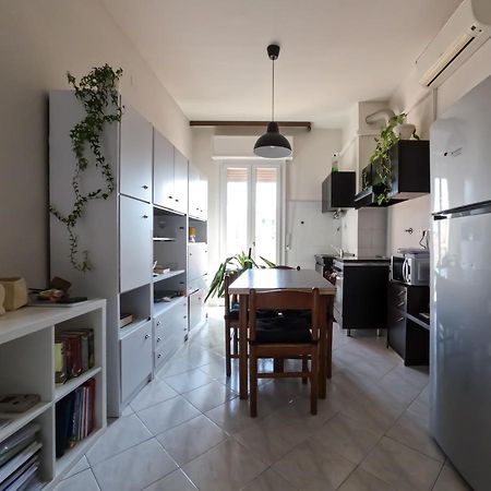 Spadini Apartment Bologna Eksteriør billede